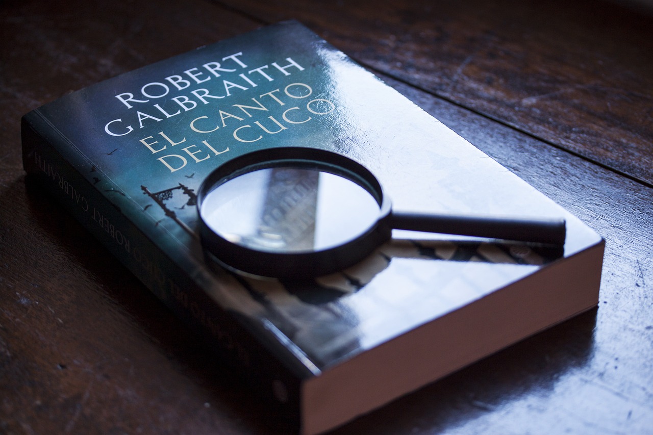 The Impact of the Enlightenment on Literature